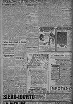giornale/TO00185815/1918/n.247, 4 ed/004